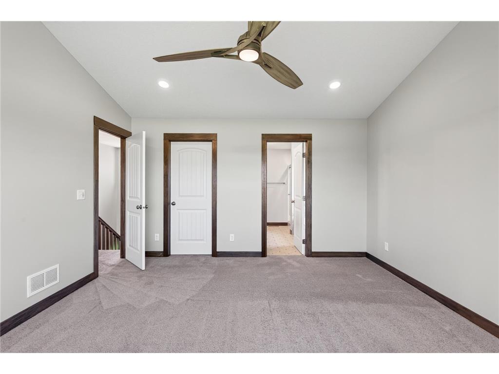 20011 Grouse Street NW Oak Grove MN 55011 7100886 image24