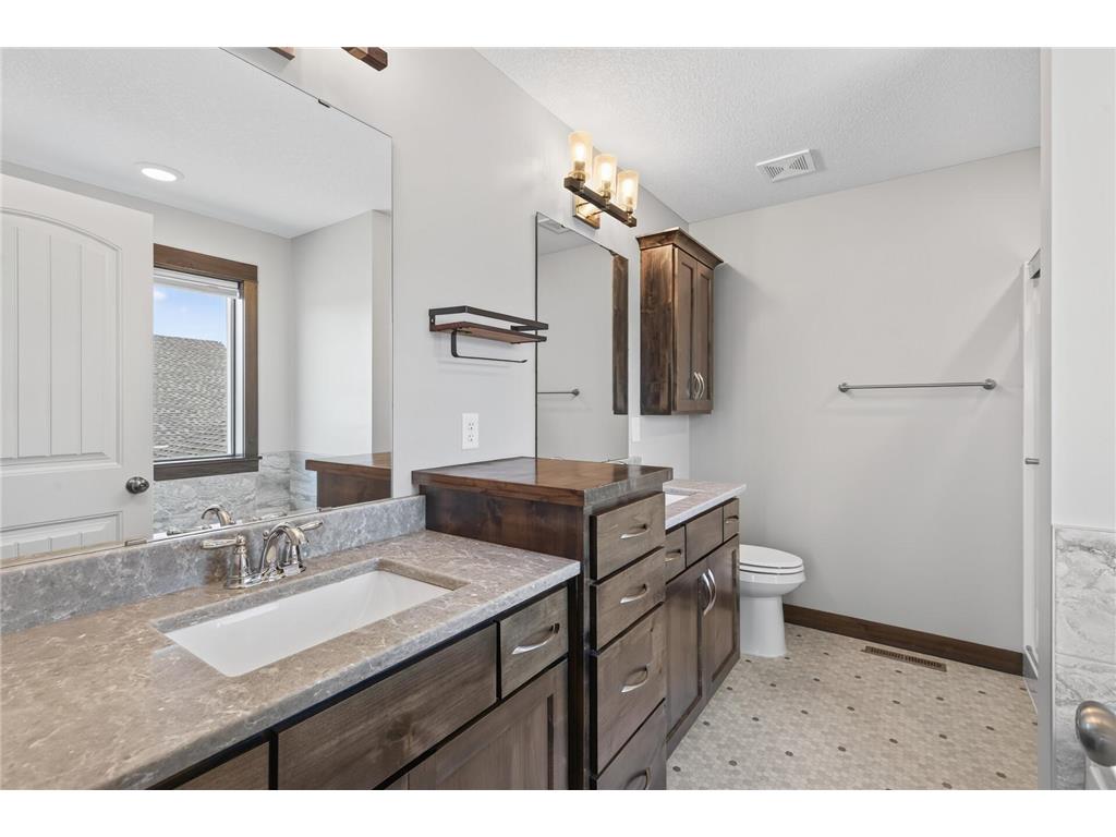 20011 Grouse Street NW Oak Grove MN 55011 7100886 image25