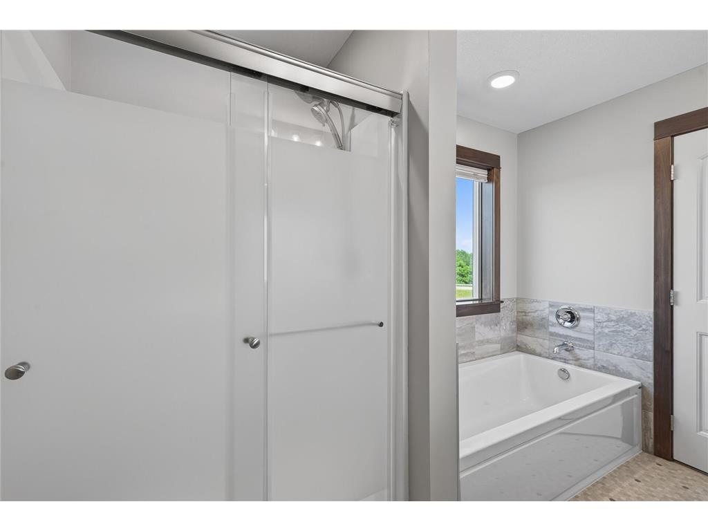 20011 Grouse Street NW Oak Grove MN 55011 7100886 image27