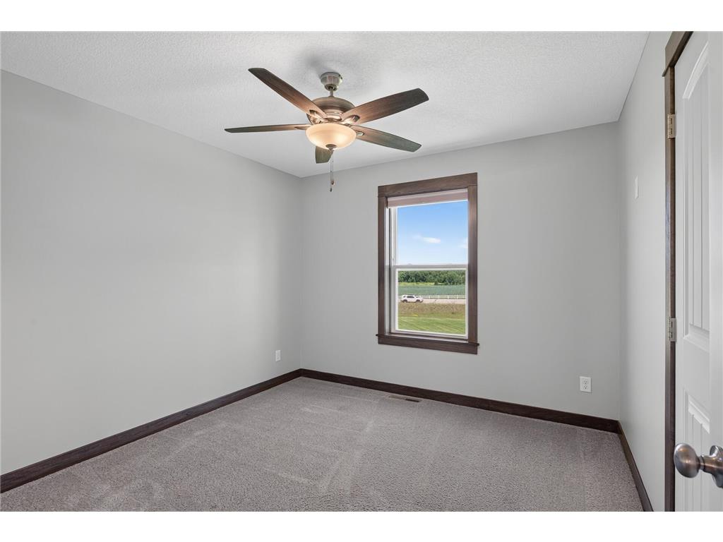 20011 Grouse Street NW Oak Grove MN 55011 7100886 image29