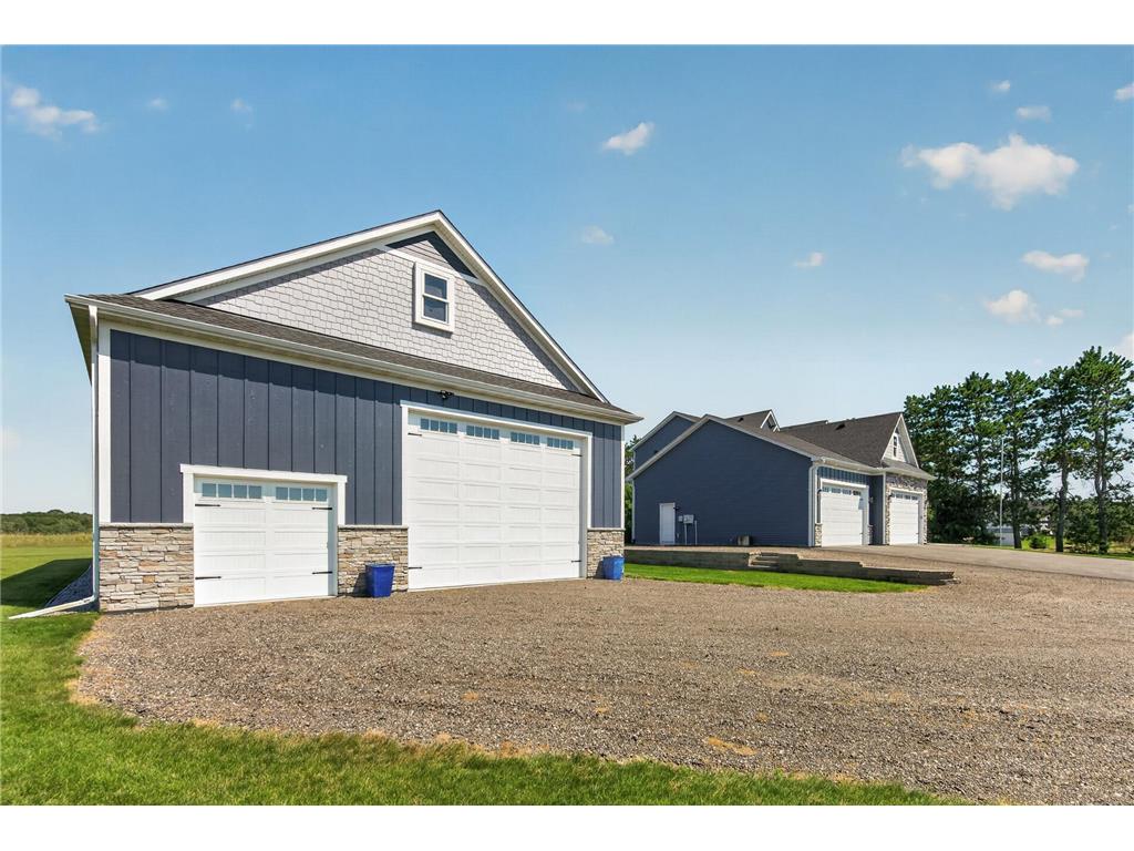 20011 Grouse Street NW Oak Grove MN 55011 7100886 image3