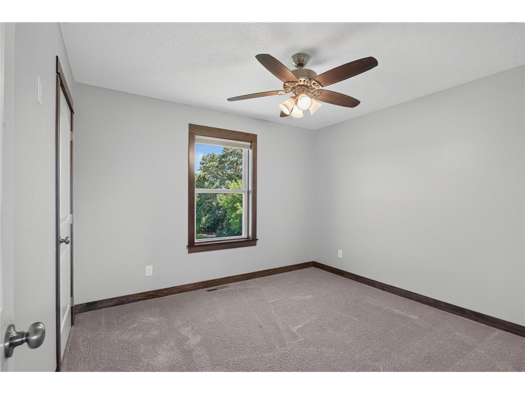 20011 Grouse Street NW Oak Grove MN 55011 7100886 image30