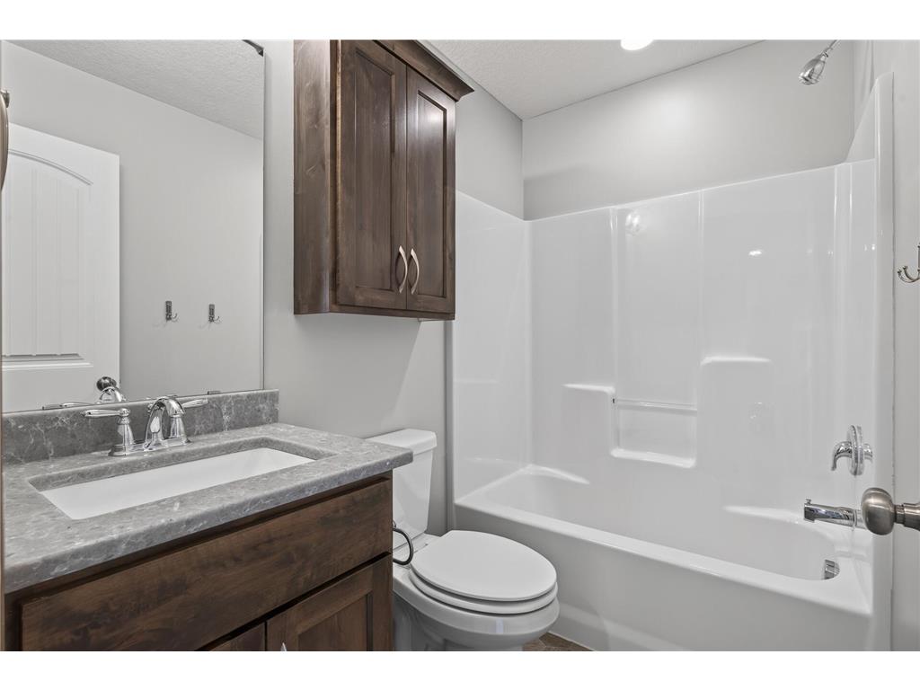 20011 Grouse Street NW Oak Grove MN 55011 7100886 image31