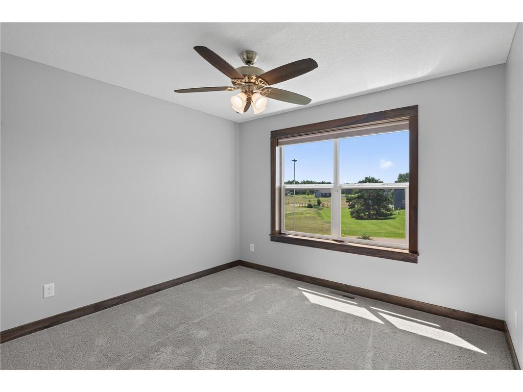20011 Grouse Street NW Oak Grove MN 55011 7100886 image32