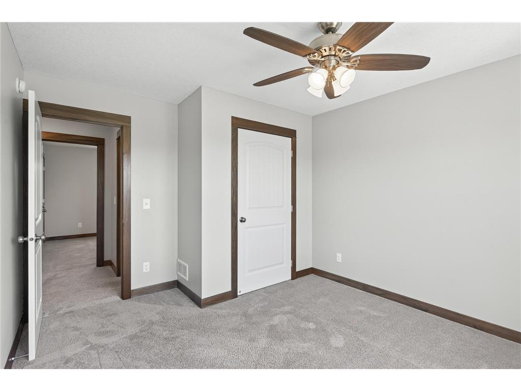 20011 Grouse Street NW Oak Grove MN 55011 7100886 image33