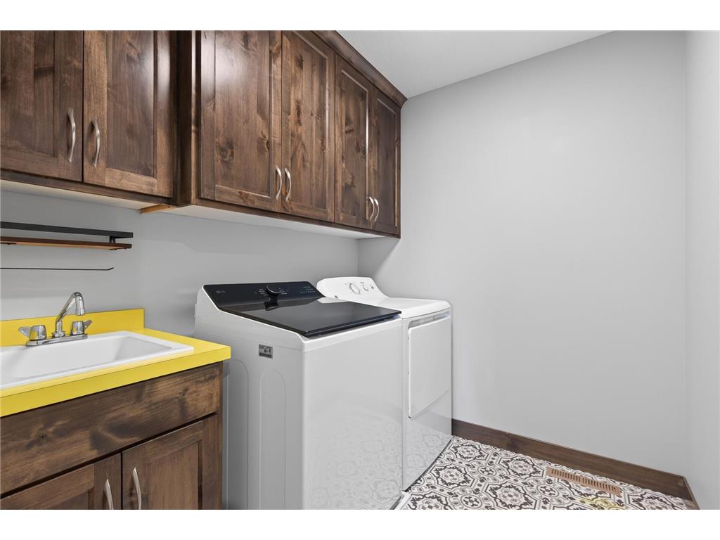 20011 Grouse Street NW Oak Grove MN 55011 7100886 image34