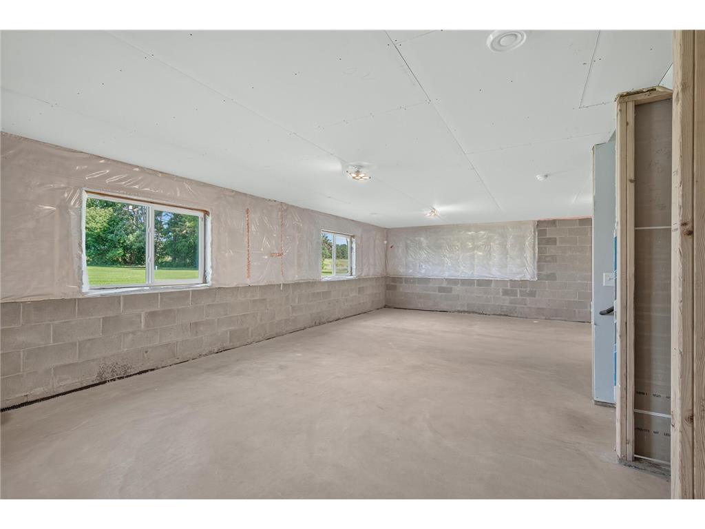 20011 Grouse Street NW Oak Grove MN 55011 7100886 image35