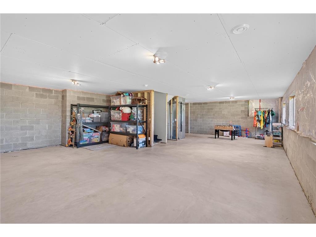 20011 Grouse Street NW Oak Grove MN 55011 7100886 image37
