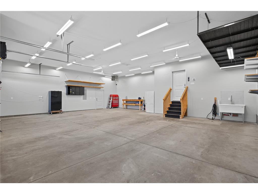 20011 Grouse Street NW Oak Grove MN 55011 7100886 image39