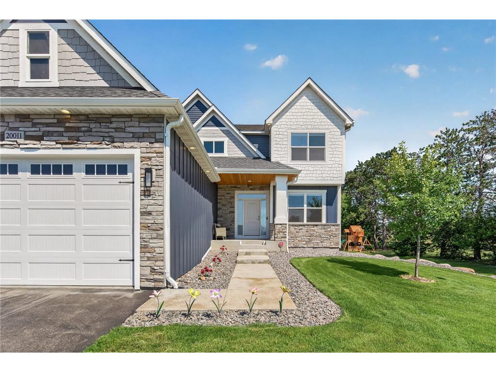 20011 Grouse Street NW Oak Grove MN 55011 7100886 image4