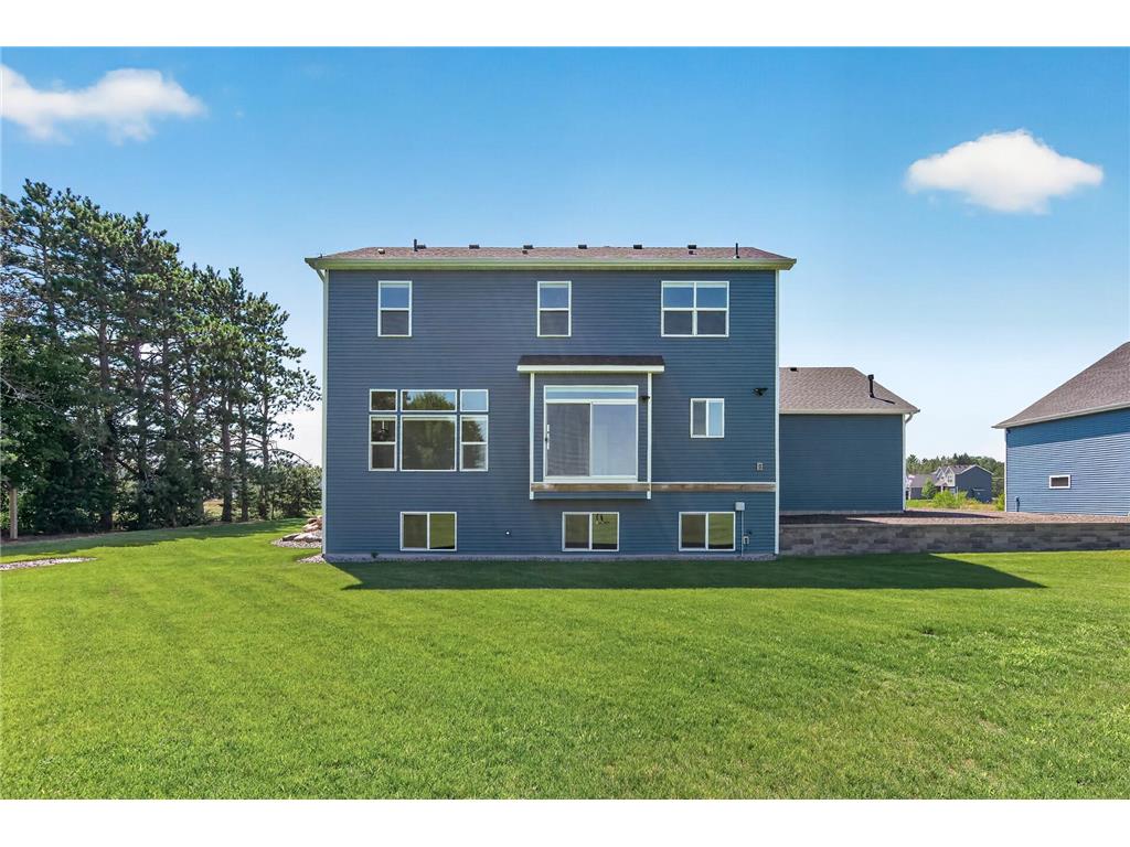 20011 Grouse Street NW Oak Grove MN 55011 7100886 image42