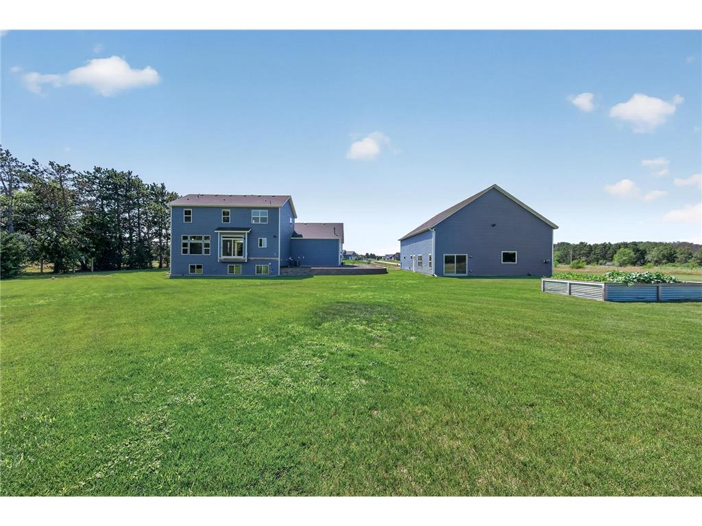 20011 Grouse Street NW Oak Grove MN 55011 7100886 image43