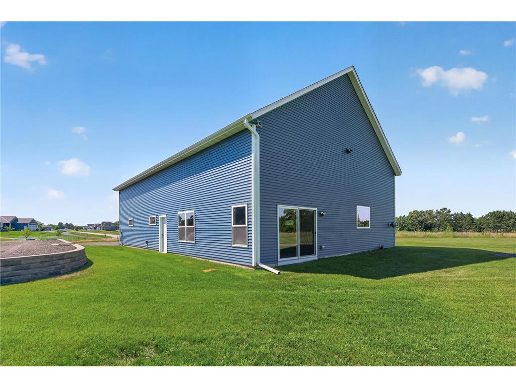 20011 Grouse Street NW Oak Grove MN 55011 7100886 image44