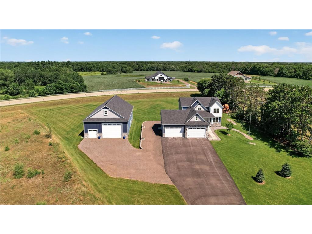 20011 Grouse Street NW Oak Grove MN 55011 7100886 image46