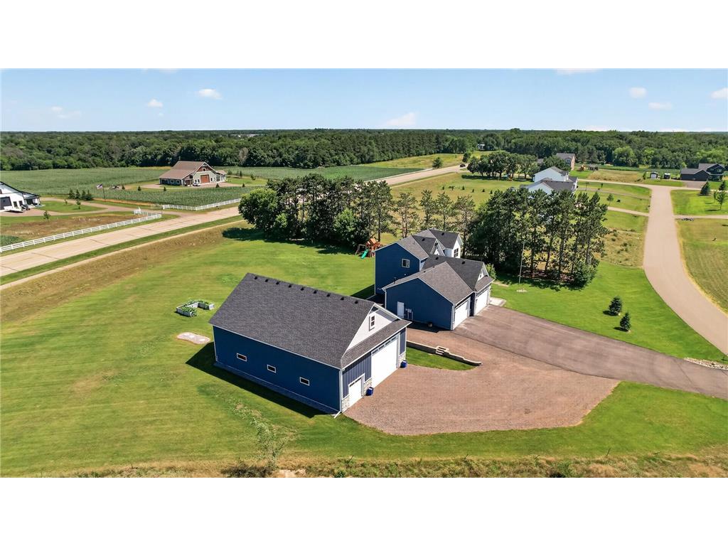 20011 Grouse Street NW Oak Grove MN 55011 7100886 image47
