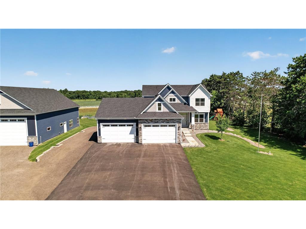20011 Grouse Street NW Oak Grove MN 55011 7100886 image48