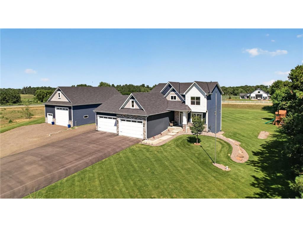 20011 Grouse Street NW Oak Grove MN 55011 7100886 image49