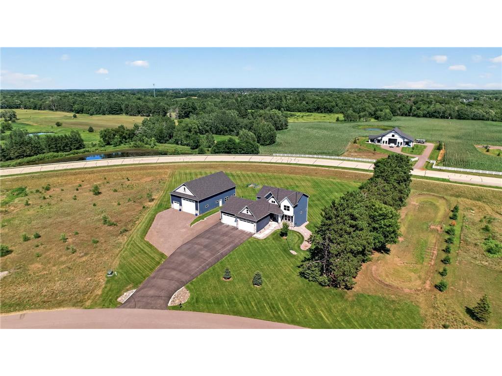 20011 Grouse Street NW Oak Grove MN 55011 7100886 image50