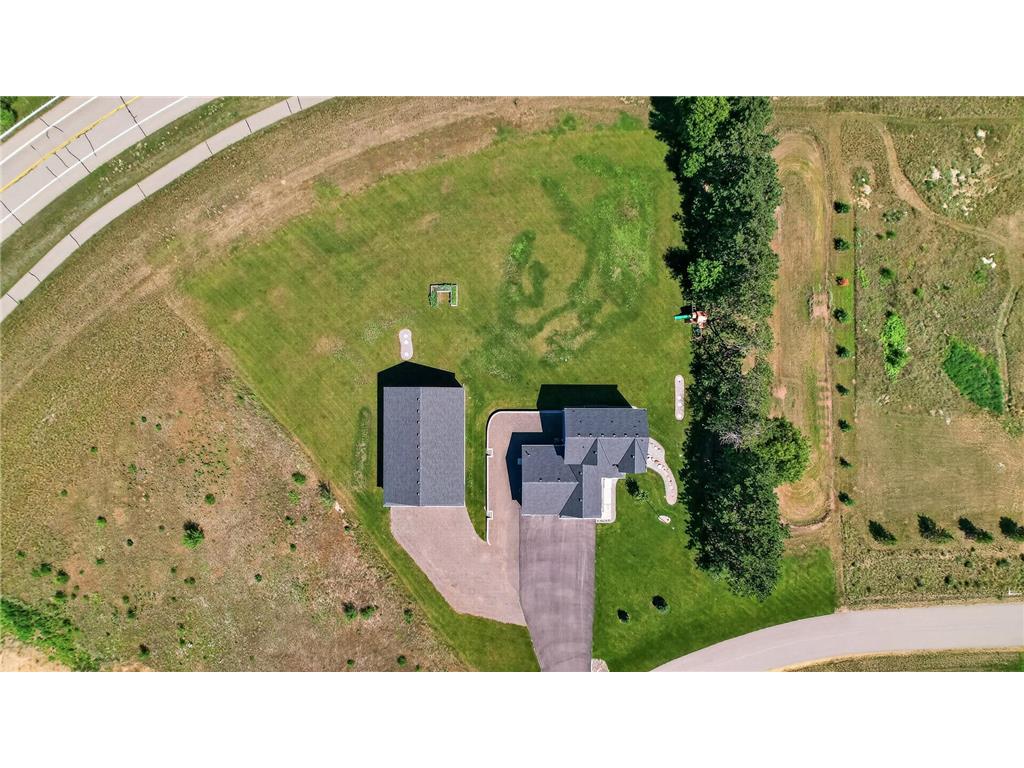 20011 Grouse Street NW Oak Grove MN 55011 7100886 image51