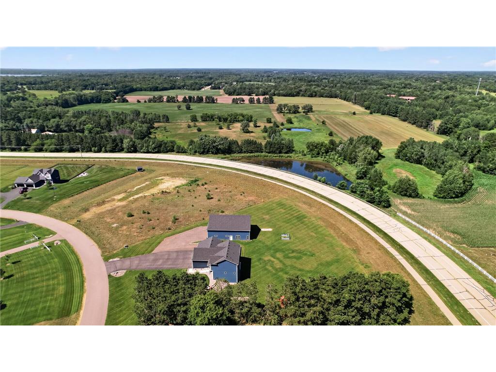20011 Grouse Street NW Oak Grove MN 55011 7100886 image56