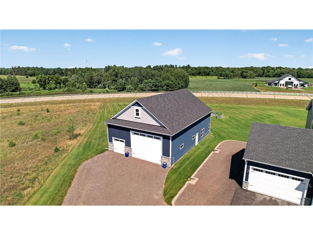 20011 Grouse Street NW Oak Grove MN 55011 7100886 image59