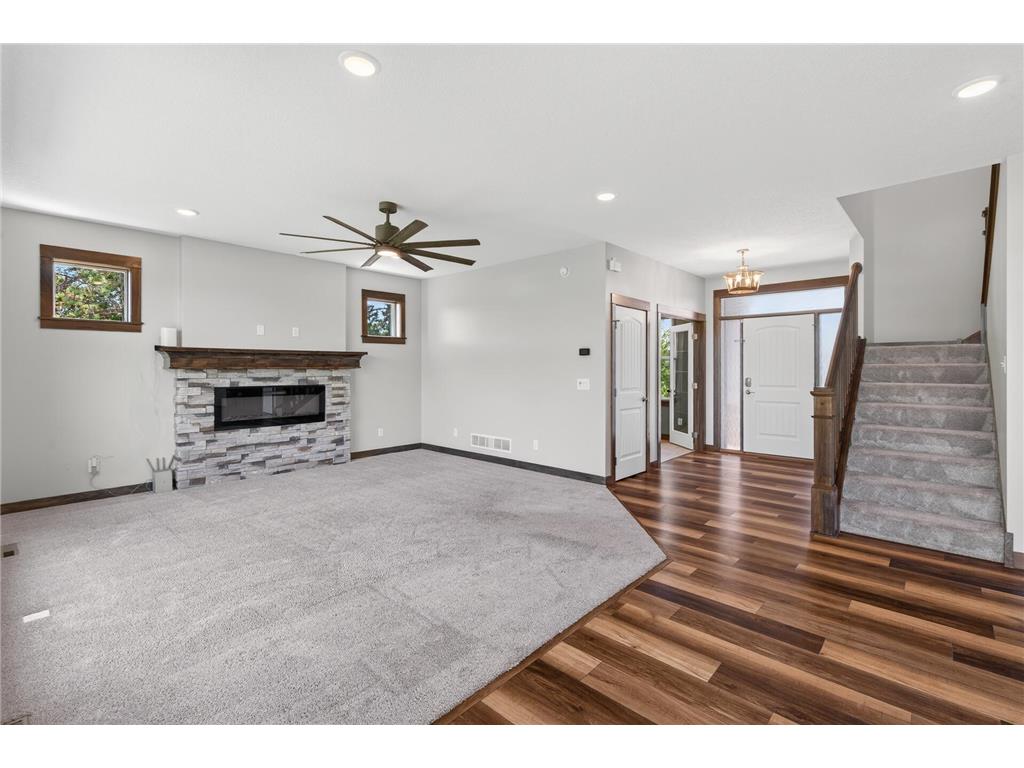 20011 Grouse Street NW Oak Grove MN 55011 7100886 image9