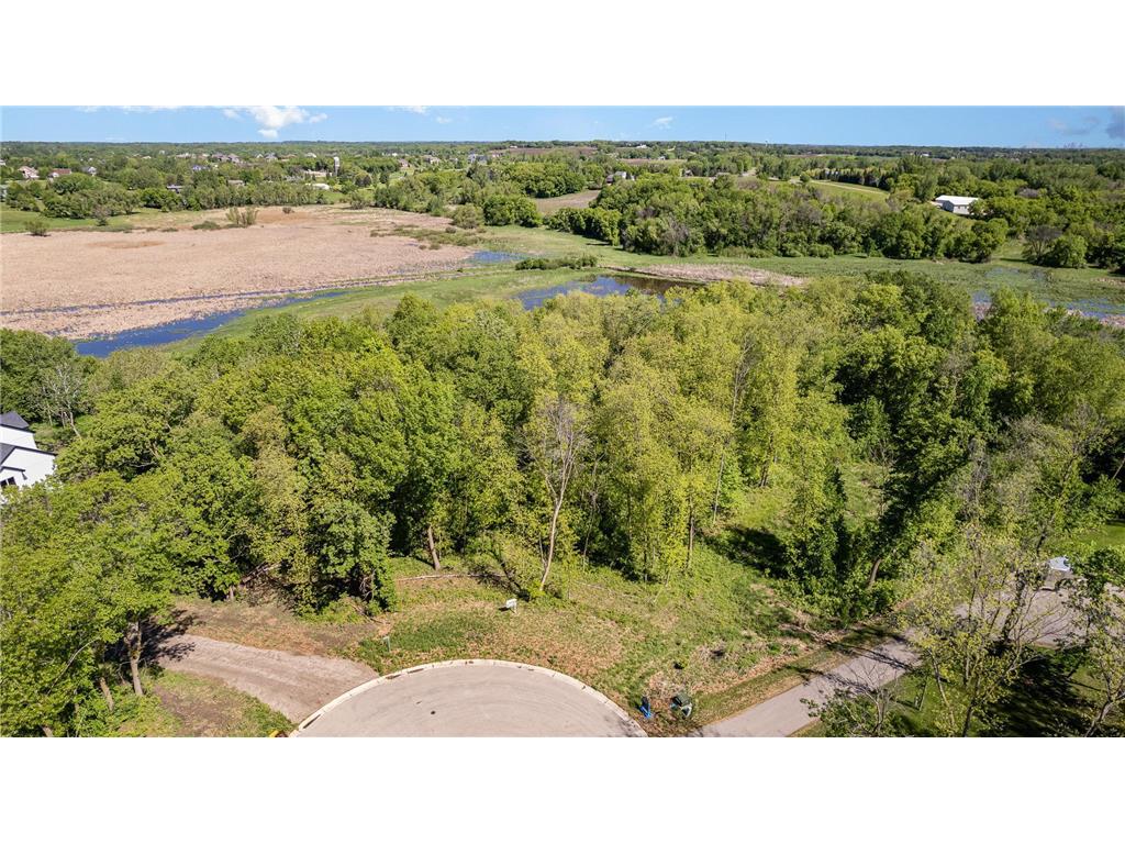 20011 Nevada Avenue Credit River Twp MN 55372 6826601 image11