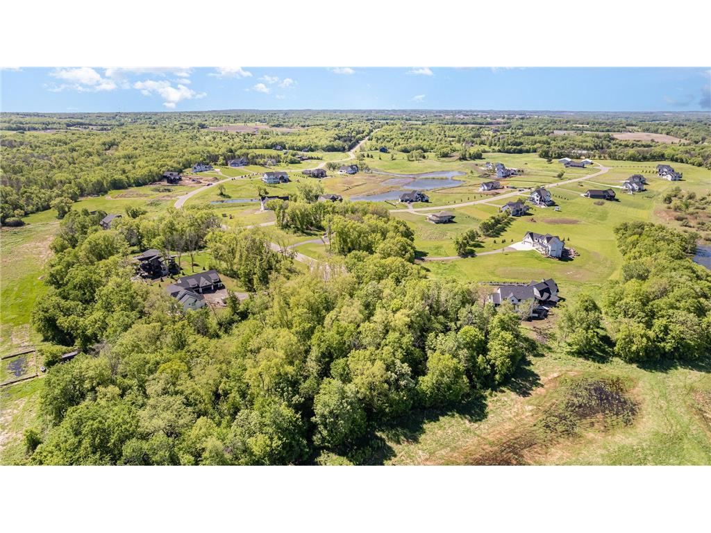 20011 Nevada Avenue Credit River Twp MN 55372 6826601 image12