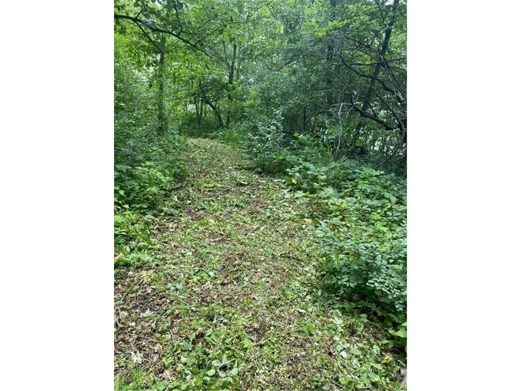 20011 Nevada Avenue Credit River Twp MN 55372 6826601 image4