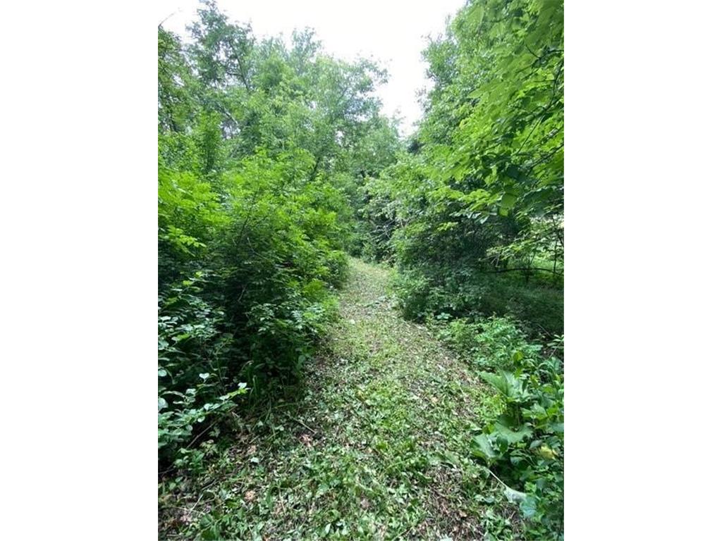 20011 Nevada Avenue Credit River Twp MN 55372 6826601 image5