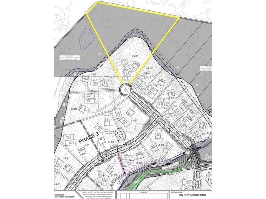 20011 Nevada Avenue Credit River Twp MN 55372 7036728 image10