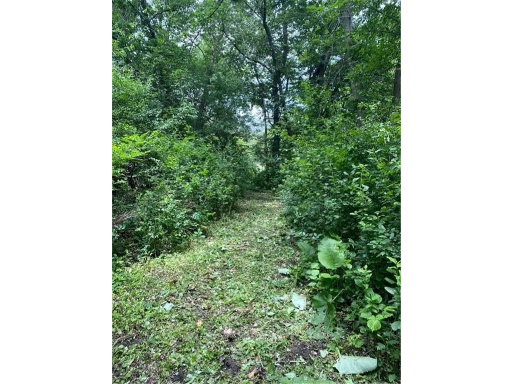 20011 Nevada Avenue Credit River Twp MN 55372 7036728 image6