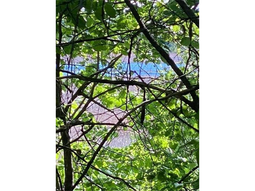 20011 Nevada Avenue Credit River Twp MN 55372 7036728 image7