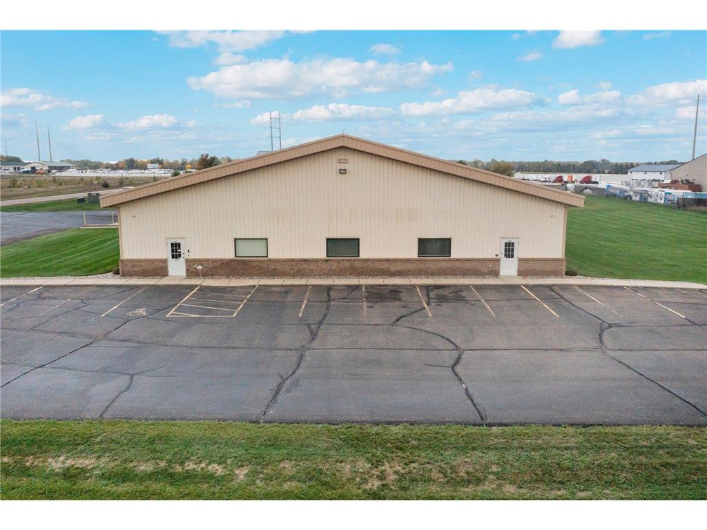 20012 21st Avenue E Clearwater MN 55320 6270754 image1