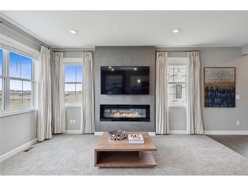 20012 62nd Place Corcoran MN 55340 6524004 image1