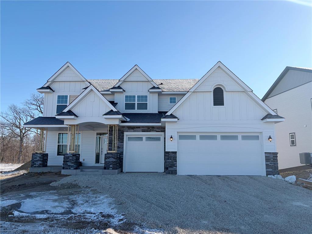 20013 67th Avenue Corcoran MN 55340 7003424 image1