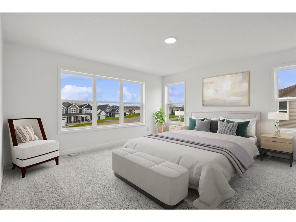 20013 67th Avenue Corcoran MN 55340 7003424 image11