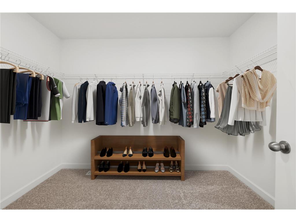 20013 67th Avenue Corcoran MN 55340 7003424 image13