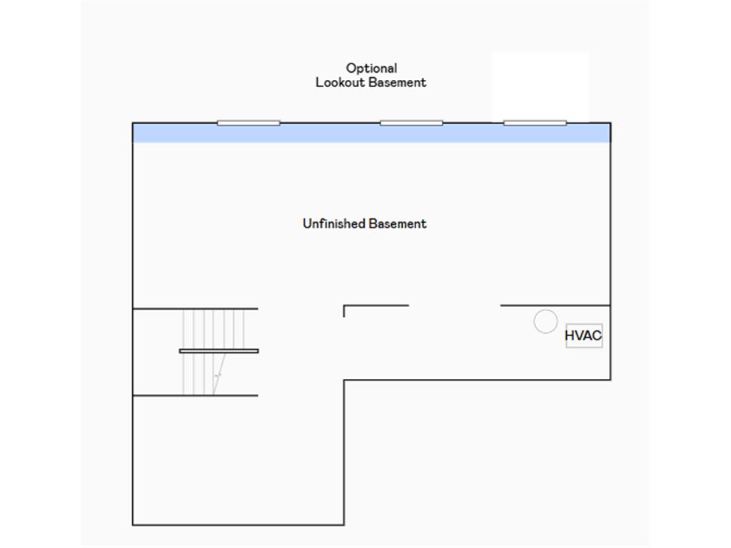 20013 67th Avenue Corcoran MN 55340 7003424 image21