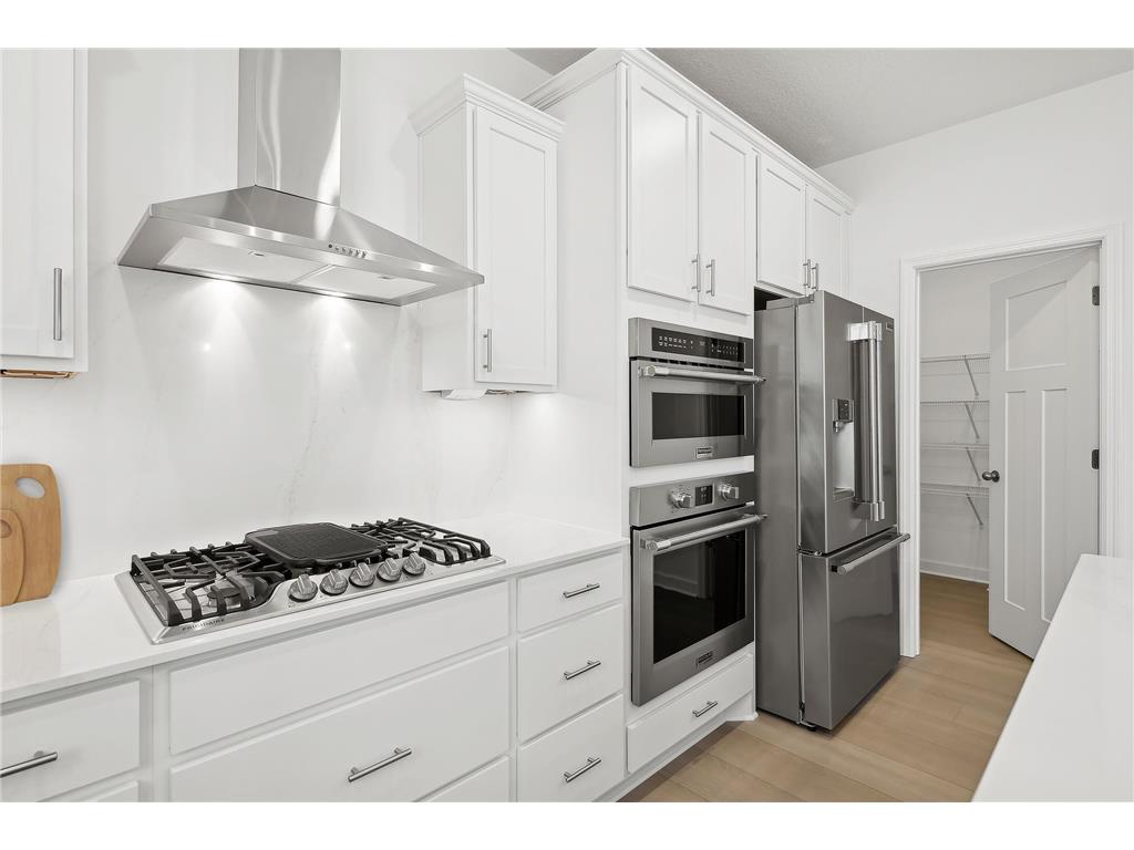 20013 67th Avenue Corcoran MN 55340 7003424 image4