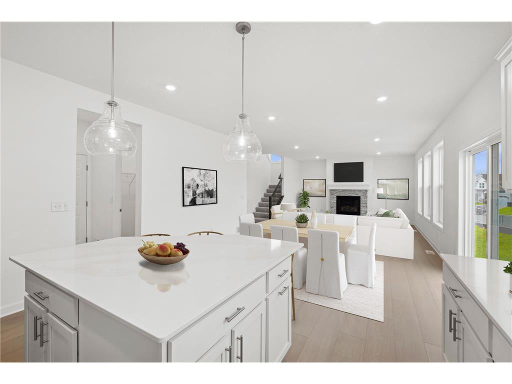 20013 67th Avenue Corcoran MN 55340 7003424 image5