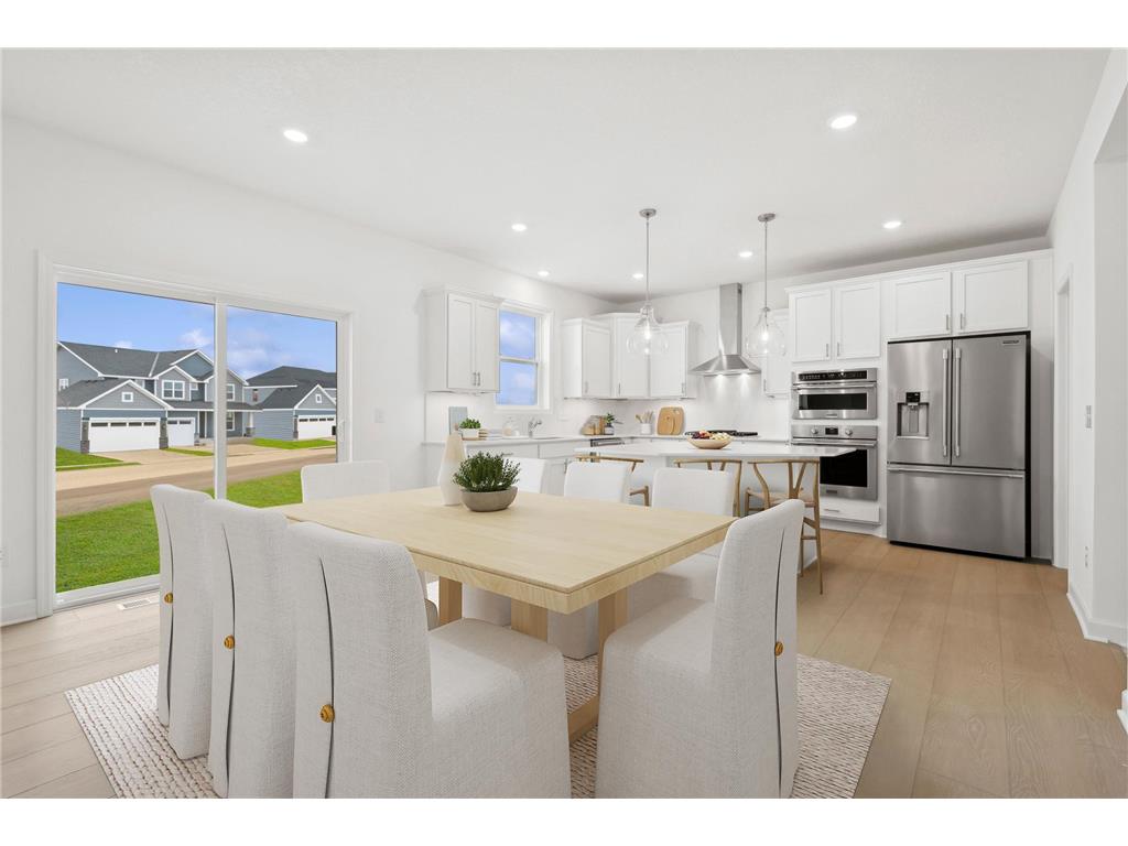 20013 67th Avenue Corcoran MN 55340 7003424 image6