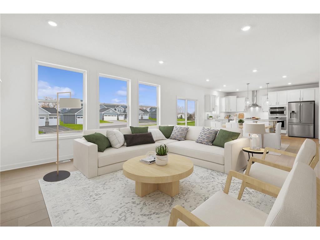 20013 67th Avenue Corcoran MN 55340 7003424 image7