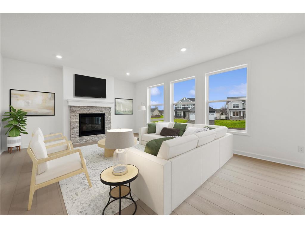 20013 67th Avenue Corcoran MN 55340 7003424 image8