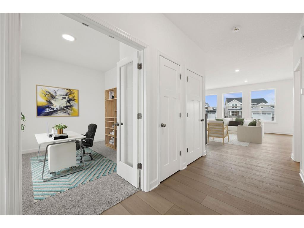 20013 67th Avenue Corcoran MN 55340 7003424 image9