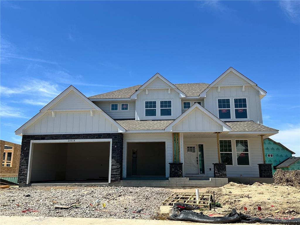 20014 67th Avenue Corcoran MN 55340 7072731 image1