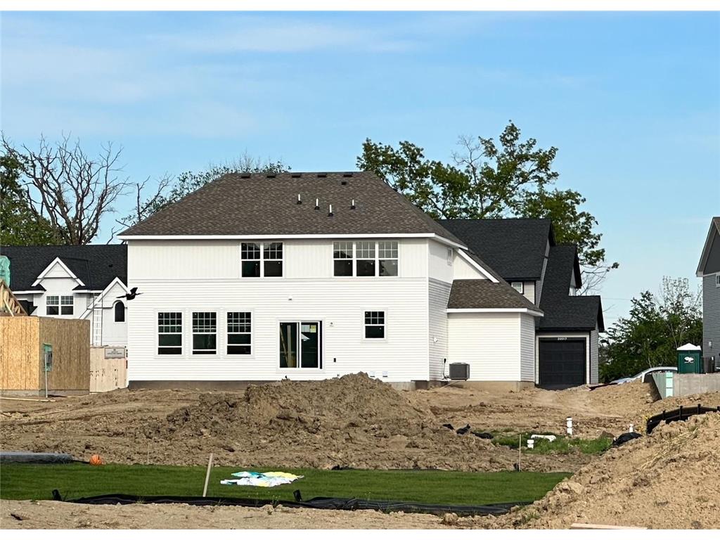 20014 67th Avenue Corcoran MN 55340 7072731 image2