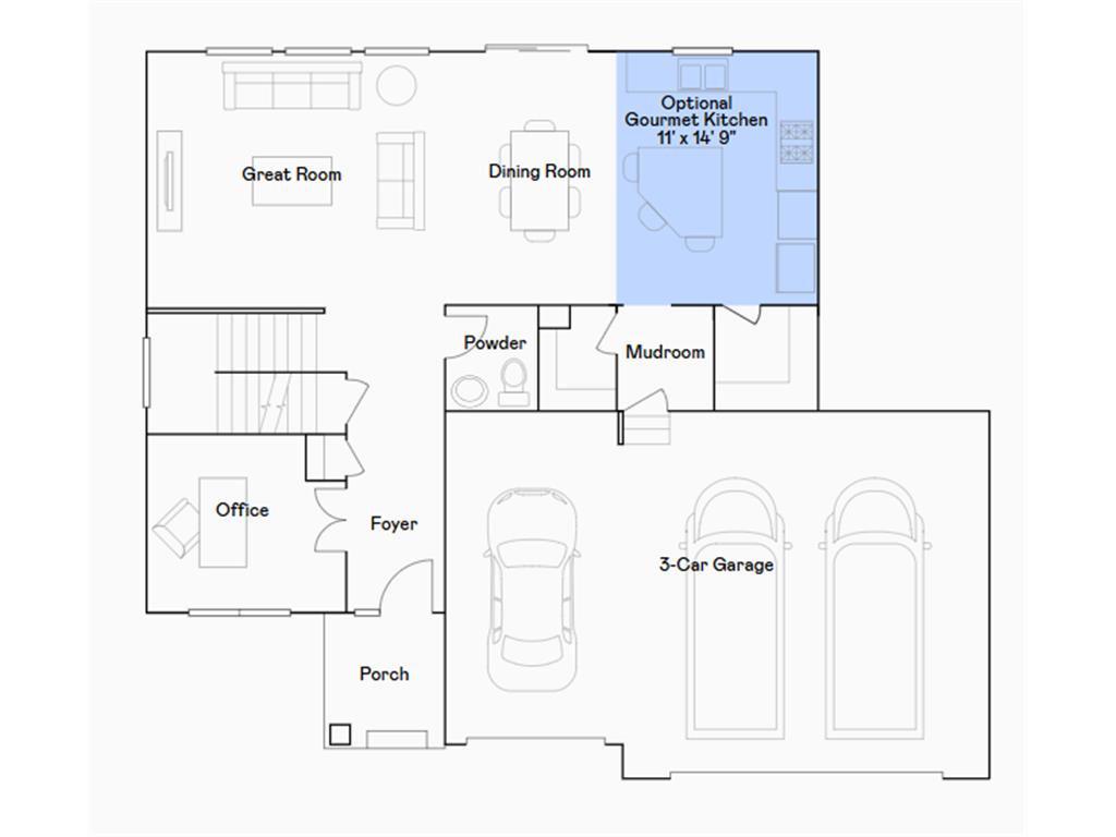 20014 67th Avenue Corcoran MN 55340 7072731 image22