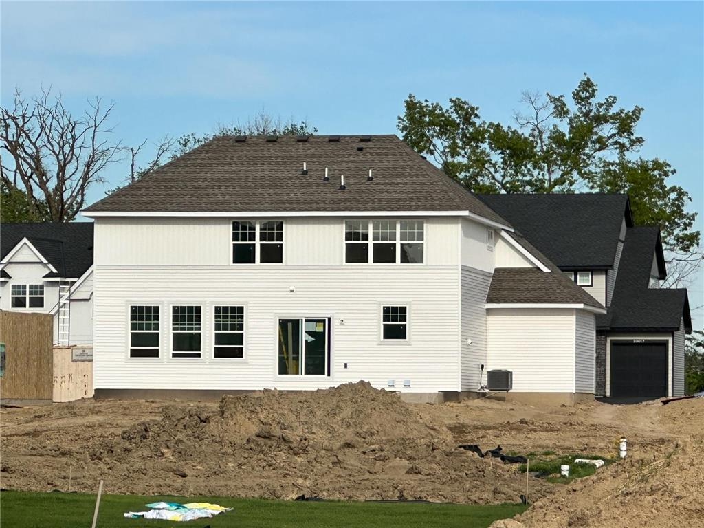 20014 67th Avenue Corcoran MN 55340 7072731 image3