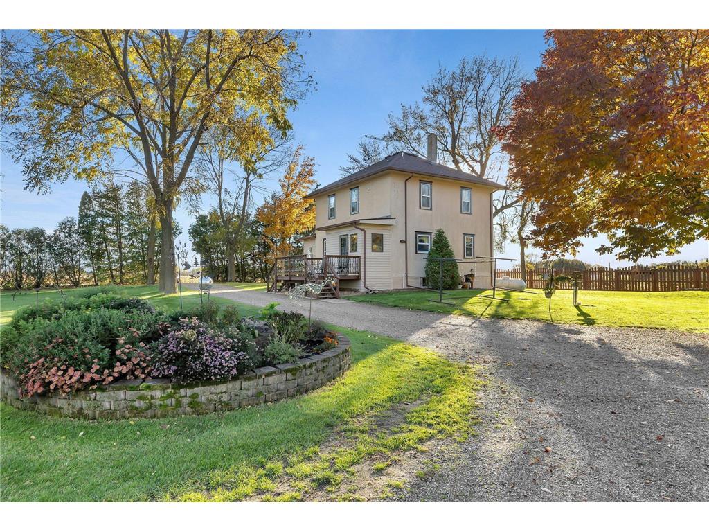 20014 Nature Avenue Hutchinson Twp MN 55350 6443803 image1